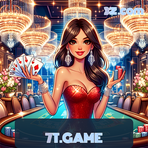 7t.game: Uma Seção Confiável para Gamers Brasileiros