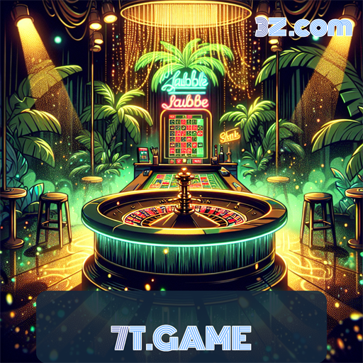Explore os Benefícios da Seção Paga do 7t.game