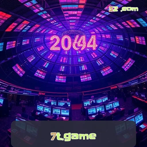 7t.game Aventura