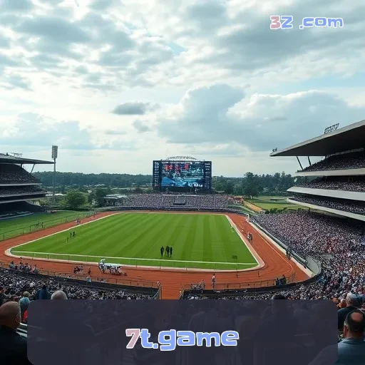 7t.game Casual