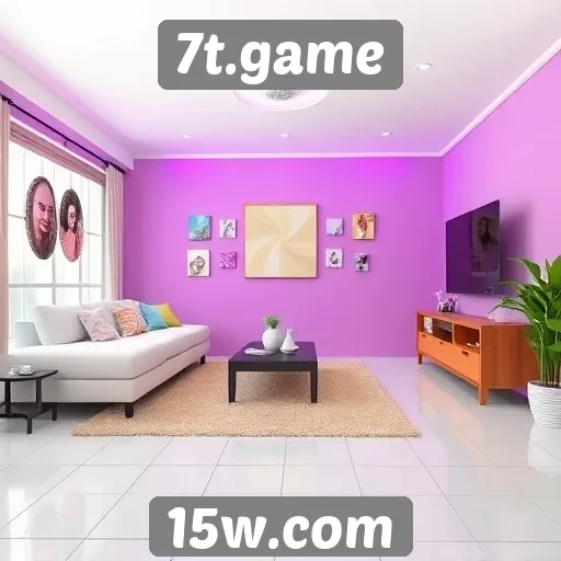 Comparativo de preços para assinaturas no 7t.game