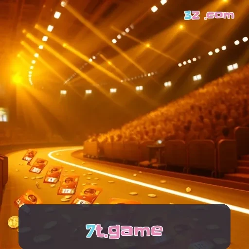 7t.game RPG