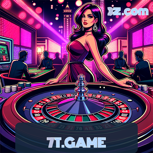 7t.game